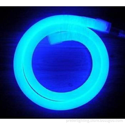 New 2835 Type LED Neon, LED Neon Flex, LED Flex Neon